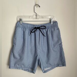 Ben Sherman Swim Short (L)